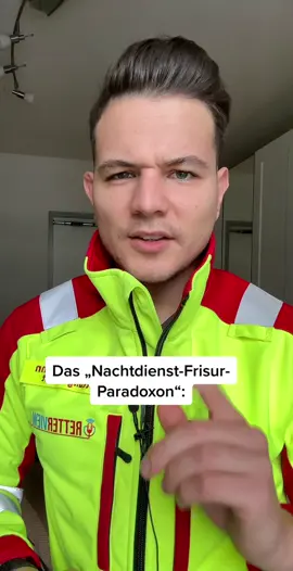 Wer kennt es? 😄🚑 #rettungsdienst 