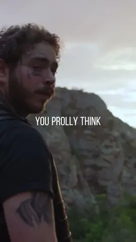 #postmalone #artist #edits #lyrics #quotes #rap #music 