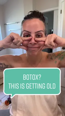 Replying to @elizabethp_21 Thank you for your lovely comment. I hope you have a beautiful day 🥰 #commentsection #loveyourself #DoritosTriangleTryout #foodasmedicine #skincare #skincareroutine 