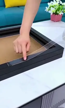 😍Olhem só o que achei na Shopee🙀😍 Essa fita dupla face é muito resistente😃⬅️ Link na bio e nos stories 🛍👆🏻 . . . . #fitaduplaface #fitaextraforte #acheinashopee #achadosincriveis #fita #adesiva #forte #resistente