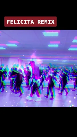 DANSE #CapCut #danse #tiktok #dance #viral #fyp #music #remix 