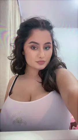 #fyp 