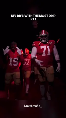 Replying to @cccolass #football #nfl #fyp #NFLPlayoffs #4u #like #follow #afc #nfc #nflhighlights #nfledit 