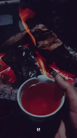 #اواه_من_نفس_لضى_الوجد_صابها #moadtalaa1 