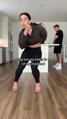 💀 his reaction when I almost hit the laptop!! I’m dying😭😭 IB @Kristy Sarah #couple #viral 