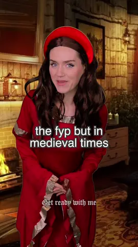 medieval fyp 🔮🏰 ⚔️🐴🛡🕯🏴󠁧󠁢󠁥󠁮󠁧󠁿#medieval #medievaltiktok #middleages #darkages #king #lydiamillen #alphamaletalk #alphamalepodcast #tofer #fyp #comedy #ukcomedy 