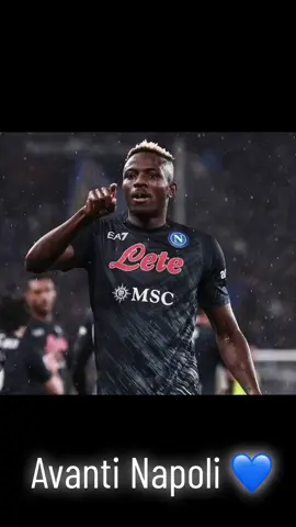 #greenscreen #napolinelcuore#napolicalcio#viral #seriea #italia #forzanapolisempre #capolista #napoli 💙💙💙