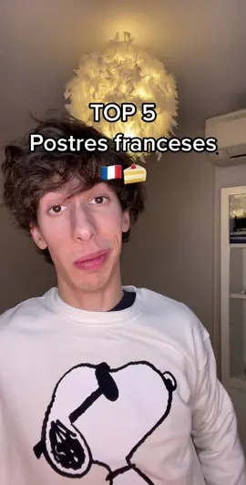 He engordado mentalmente 🍫🥵 (físicamente ni queriendo 🤣) #gastronomiafrancesa #vivirenfrancia #aprendefrances #aprendefrancesconmigo #culturafrancesa #comidafrancesa #franceses 