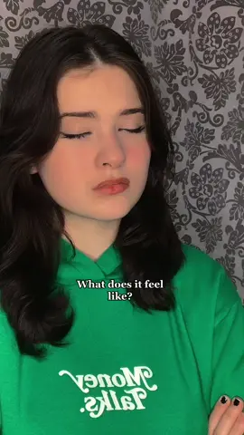Thanks for 10k follower💕 #tylerandwednesday #wesnesdayaddams #wednesday #netflix #acting #actingsound #netflixacting #wednesdayecting #loose #follower #pov #shifting #viral #fürdich #youngactor #actingskills #fyyy #fyp 