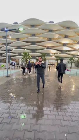 ماكو مبرووك بالفوز على منتخب السعودية،؟🫣