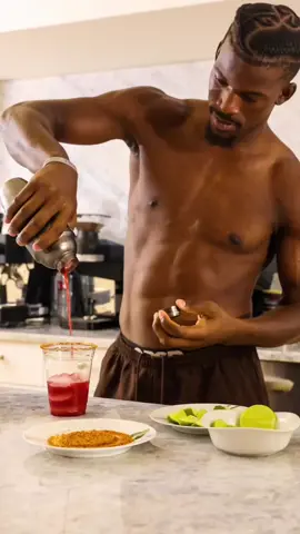 what I'm drinking for the game #GODAWGS #MichelobUltra 