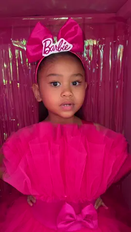 her birthday party last year was the cutest🥹 @Cocos Creations #foryou #fyp #sisters #iyssisrose #barbieparty 