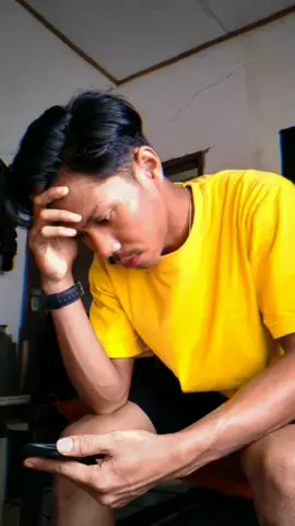 Berikan Yang terbaik Apapun Kau Bisa.Tak Perlu Harus Sempurna,Karena Apapun Yang Membuat Berbeda,Itu Yang MenjadikanMu Istimewah #sepositif 