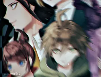 #yasuhirohagakure #yasuhirohagakureedit #fypシ #aftereffectsedits #ae #himbosrights #danganronpa #danganronpaedit 