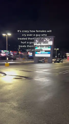 Why you just gotta stand back sometimes let god do his work #DoritosTriangleTryout #sportssedan #sportscar #acuransx #carsoftiktok #fypシ 