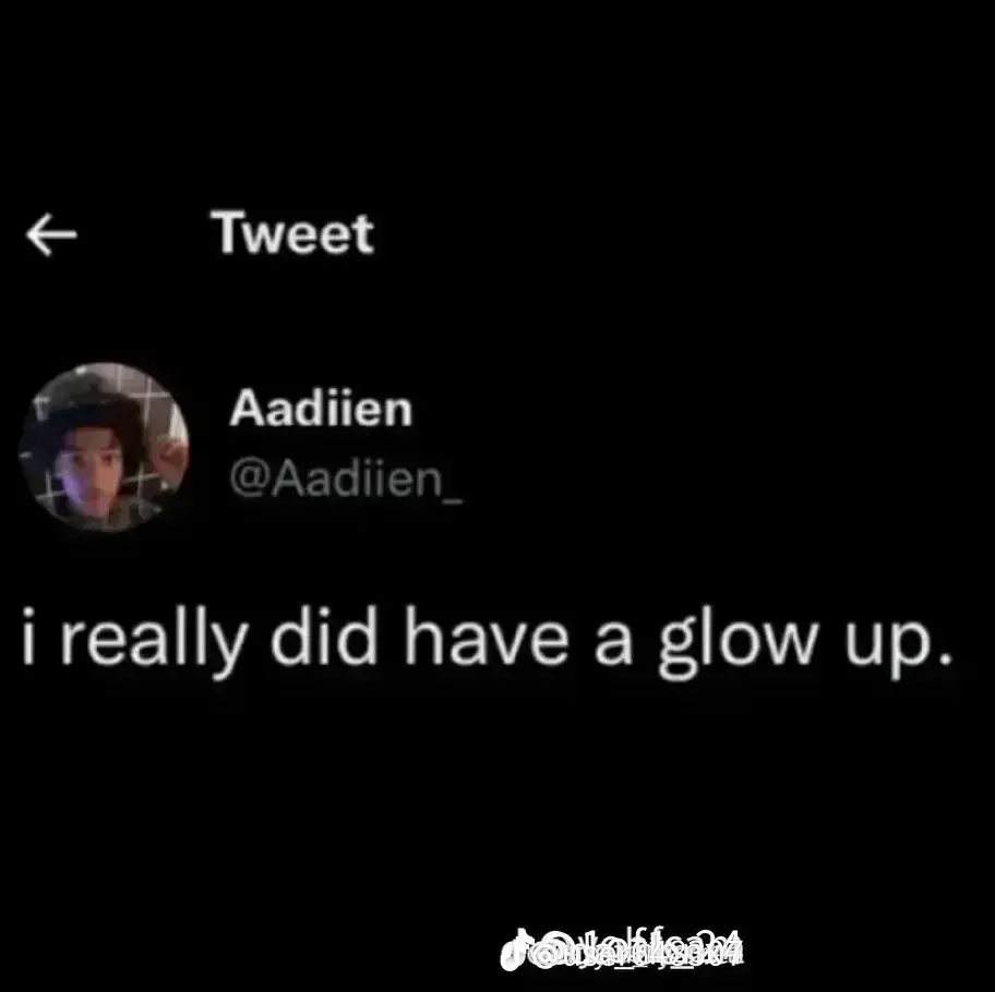 If I had access to my younger pics, befo my Facebook was hacked😮‍💨💀   #GlowUp #evolved #THEfinest #handsome #lightskin #fyp #viraltrend 