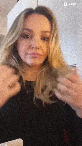 Eu amo me maquiar #makemefamous #makeup