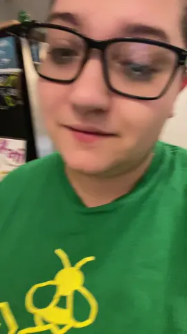 😭😭 