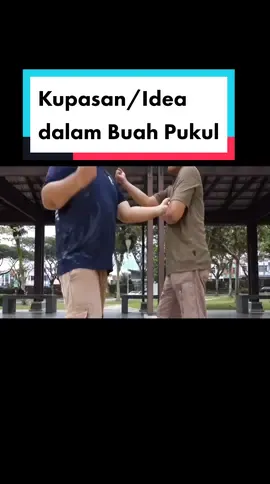 Perkongsian idea / kupasan dalam buah pukul. Credits to Lian ilham di YT.  #buahpukul #lianendau #lianmersing #silatlian #silatmelayu #silatmalaysia #senipukulan #senipukulanmelayu #pukulan #buahpukulmersing 