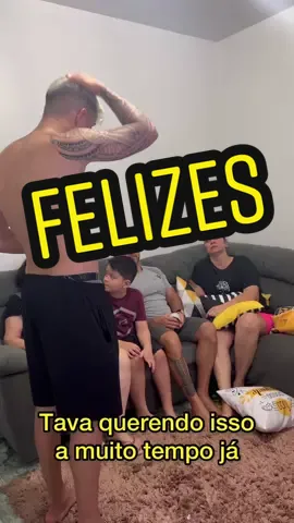 Estou no BBB23