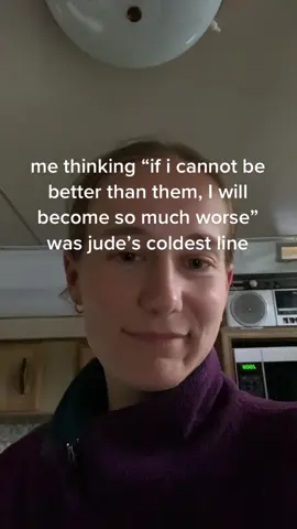 MFing jude duarte everybody #judeduarte #thecruelprince #cruelprince #BookTok #booktokaustralia 