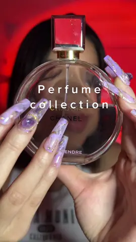 Don’t mind the make up on my shirt,🫣 #asmr #fyp #perfume #rapping 