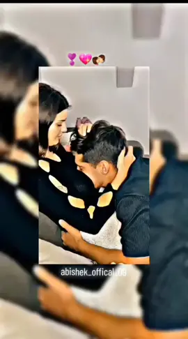 tag ur💖😘😘💏#d_r_e_a_m_b_o_y_s #fypシ #foryou #viral #trending #best_couple 