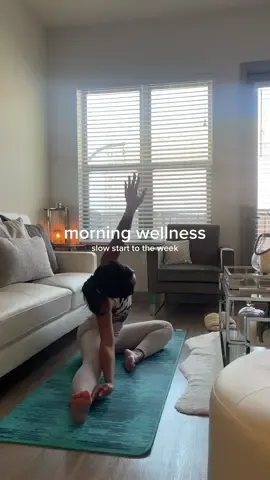 that kale salmon salad was so GOOD 😮‍💨 #DoritosTriangleTryout #wellwithkl #wellnessjourney #morningroutine #wellnesstok 