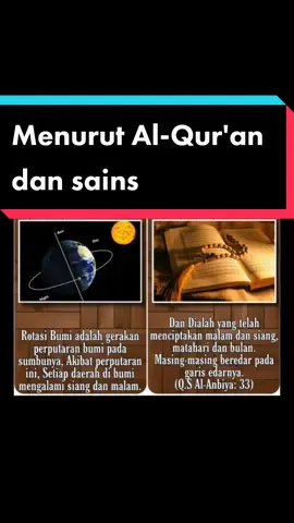 Dan Dialah yang telah menciptakan malam dan siang, matahari dan bulan. Masing-masing beredar pada garis edarnya. (QS Al-Anbiya: 33) #salamakalsehat #peoplepower #fyp #fypdonggggggg #flatearth #kebenaran #antartika 