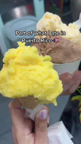 Se puede decir que lo más que hice fue comer 🍽 #food #foodtiktok #puertorico #puertorico🇵🇷 #fy #boricua #latina #fyp #parati #foryoupage #foryou #helado #churcheschicken #mcdonalds #mofongo #domplines #dumplings #ramen #chinosdepr #chinesefood #icecream #coldstone #pretzels #wendys #sandwich #sandwiches #pastrami #pizza #puertorican #puertoricanfood #puertoricotiktok 