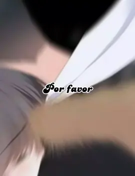 #canciones #musica #editanime #anime #chicaanime #dedicarcanciones #dedicar #musicatriste  #sad #dedicarvideos♡ #mejoramigo #j💔 #j #losiento #perdon #quieroestarcontigo #imsorry #nomedejes #porfavor #videosanime 