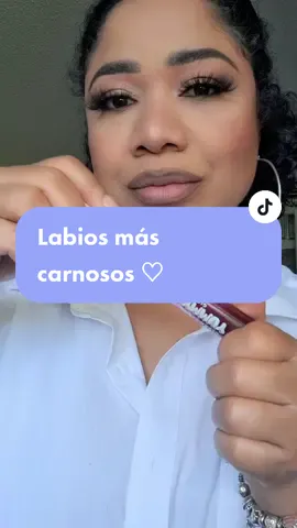 #CapCut #kathybeautytips #makeuphack #hairstyle #makeup #makeuphack 