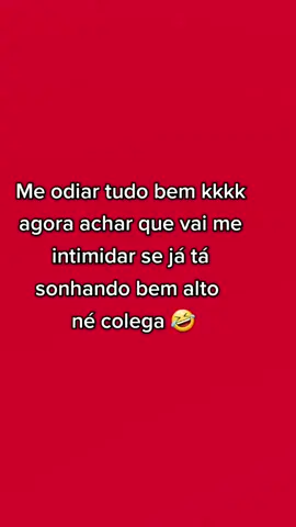 😅🤣 #indiretas #indireta #vaiprafy #foryoupage #statusparawhatsapp #indiretaskkkjkjkkkk #indiretasparastatus #indiretaskkkkjjkk #vaiprofycaramba 