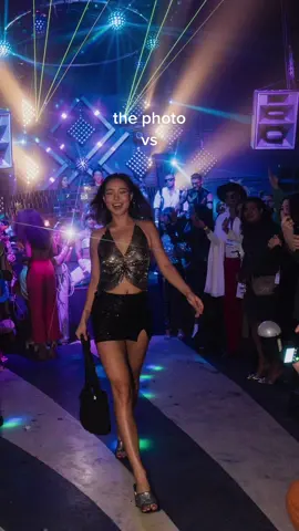 might do ny fashion week later idk 🙈😂 #Runway #thephotovsthemoment 