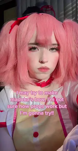 🎀💫 || HOMURA DUETS?? I have covid ! #DoritosTriangleTryout #trend #fyp #fypシ #cos #cosplay #madoka #madokamagica #madokakaname #madokacosplay #madokamagicacosplay #madokakanamecosplay #genshin #GenshinImpact #anime #animecosplay #fnaf #genshincosplay #identityv 