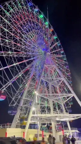 Another Night ✨💃🏻 #laguaira #merengues #merengue90s #proyectouno #paseos #venezuela🇻🇪 #parati #fyp