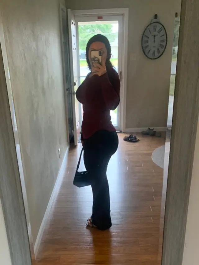 You think I’d be on top? #fypシ 