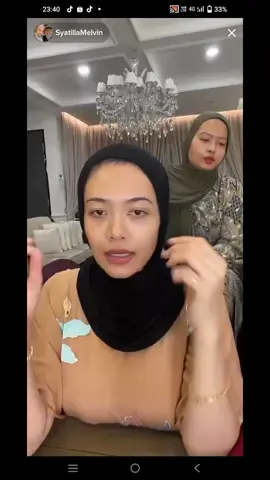 tilla marah pun cantik oh 🤣. #syatillamelvin #syidamelvin #syifamelvin #syafiqahmelvin #themelvins #kekasih 