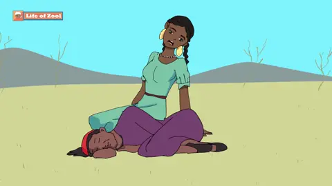 #sudanese_tiktok #ترند_السودان #اللوم_يا_عمه #تراث 