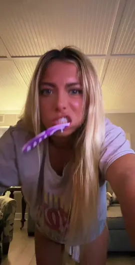 Pray to Jesus I play good tomorrow 😴🐐