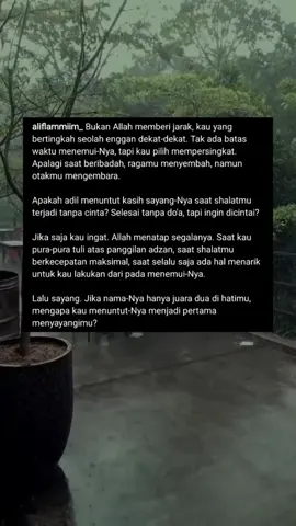 11.56#quoteoftheday#selfreminder#muhasabahdiri#aliflammim 