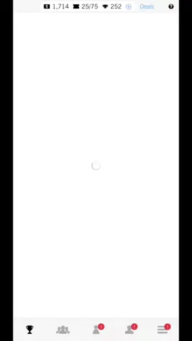 Daily Challenge On Covet Fashion Jan/8/23#DoritosTriangleTryout #games #covetfashiongame #designhome #barbie #2023 #foryou #foryoupage #covetfashion 