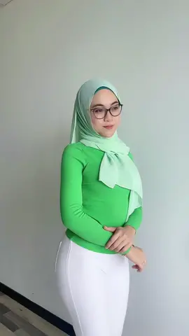 nak kurus nak cantik  #slimbody #gadiscantik #fyp #idolatiktok #fypシ #gadismelayu 