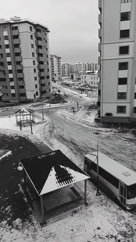 Çoxda Uzağlar Deyil Bura🪐 #sumqayit #kesfetteyiz #Azərbaycan #orxanlokbatanli #orxanlokbatanlı #desteklerinizibekliyorum 