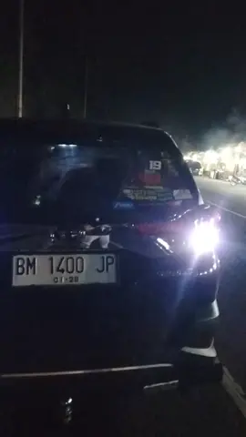 suasana malam kelok 9 #drivermuda #driversumbarriau #driversumatra #tukangtombak #tukangngekor #fyp 