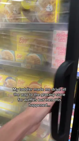 Dude. Come on… #toddlerlife #toddleroftiktok #toddlerandson #toddleranddad #toddlerhumor #parenthumor #parentsoftiktok #parentsontiktok #parenttiktok #parenttok #parentlife #Lifestyle #foryoupage #fypシ #viral #trending #parenthood #viral #brookeandrhett #mytoddlermademedoit #toddlerlifebelike #comedyvideo 