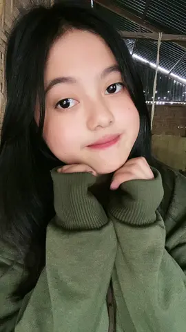 Uda gak fokus kemna mna lgi kn😉#fypシ゚viral#fypselalu 