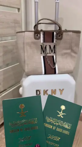 البحرين ترد الروح :)🇧🇭 # اكسبلور 