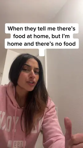 I could’ve gotten the $1 fries at McDonald’s 