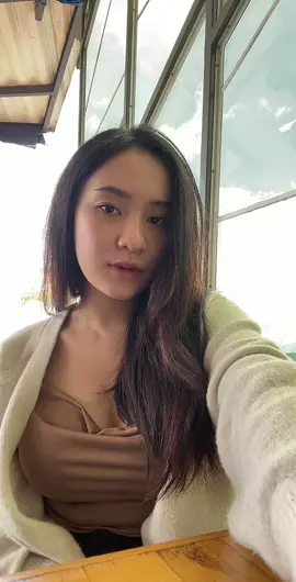 selalu diganggu notif